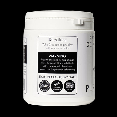 CoQ10 336 caps-Matakana Pharmacy